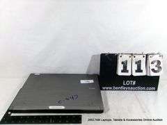 DELL LATITUDE E6510 INTEL CORE I5 WINDOWS 7