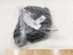 LADIES' LEGGINGS, UNKNOWN SIZE