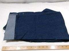 EDITED HUNTER MCGRADY SIZE 12