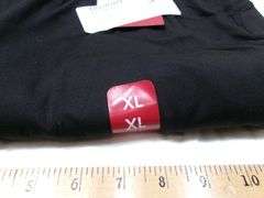 LADIES' SOFT JOGGERS, SIZE XL