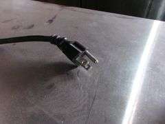 FALCON COMMERCIAL REFRIGERATED PREP TABLE