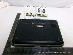 DELL LATITUDE E5420 CORE I5 - NO CORD