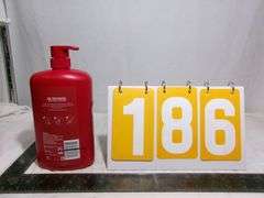 OLD SPICE SWAGGER BODY WASH