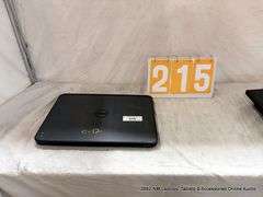 DELL LATITUDE 3540, INTEL CORE I5, WIN 8