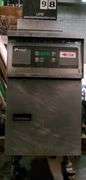 PITCO COMMERCIAL DEEP FRYER