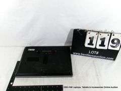 HP ELITE BOOK 8460P INTEL CORE I5 WINDOWS 7