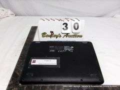 LENOVO N23 INTEL CHROME LAPTOP