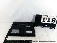 HP COMPAQ 6910P INTEL CENTRINO WINDOWS 7