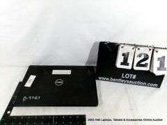 DELL LATITUDE 5480 INTEL CORE I3 7TH GEN.