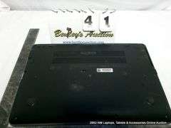 HP ELITE BOOK 850 G3 CORE I5 - NO CORD