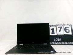 DELL XPS INTEL CORE I7 VPRO 7TH GEN