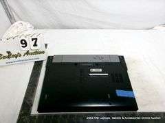 DELL LATITUDE E6400 INTEL CENTRINO 2 WINDOWS VISTA