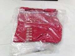 CHAMPION SWEATSHIRT - MEDIUM 8