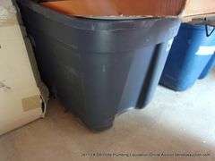 LOT: HALLOWEEN DÉCOR