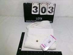 FRENCH CONNECTION SMALL SKIRT, WOMEN'S