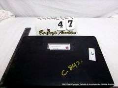 HP PRO BOOK 650 INTEL INSIDE - NO CORD