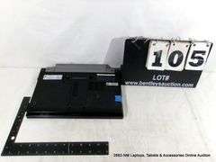 DELL LATITUDE E4310 INTEL CORE I7 WINDOWS 7