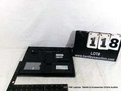 HP COMPAQ 6910P INTEL CENTRINO WINDOWS 7