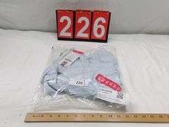 WOMEN'S SOFT JACKET, SIZE XS