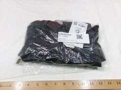 ATHLUX DESIGN STUDIO TEE