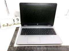 DELL PRO BOOK INTEL CORE I5