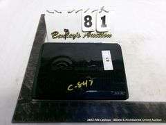 ACER ASPIRE ONE D270 INTEL ATOM - NO CORD