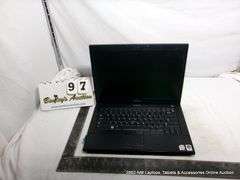 DELL LATITUDE E6400 INTEL CENTRINO 2 WINDOWS VISTA