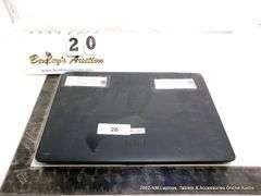 DELL PRO BOOK INTEL CORE I5