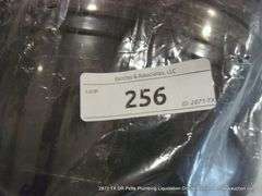 RONCO FOOD DEHYDRATOR