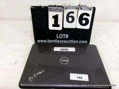 DELL LATITUDE 3380 INTEL CORE I3