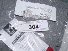 BOY'S HOODIE, SIZE MEDIUM