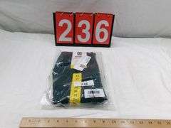 WOMEN'S HIGH RISE ANKLE LEGGING