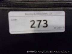 NIKON DIGITAL CAMERA D5600 W/ CASE - WORKS