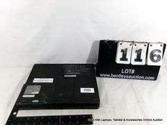 COMPAQ ARMADA V300 WINDOWS NT 98