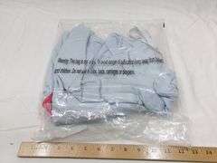 WOMEN'S SOFT JACKET, SIZE XS