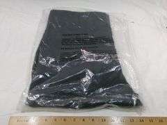 IRON CO PATRIOT PANT, CLASSIC, SIZE 36X32