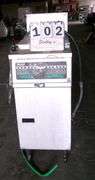 PITCO COMMERCIAL DEEP FRYER