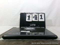 DELL LATITUDE 3380 CORE I3 - MISSING BATTERY, NO CORD