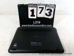 DELL LATITUDE 3380 INTEL CORE I3