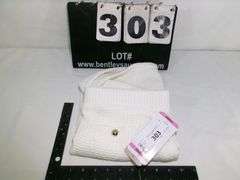 FRENCH CONNECTION SMALL SKIRT, WOMEN'S