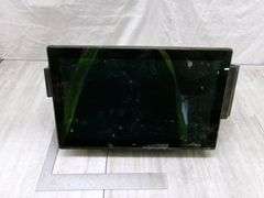 ZEBRA TC 52 TOUCH COMPUTER