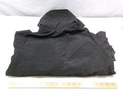 FREE COUNTRY SUPER SOFT SHELL BOY'S ACTIVE HODED JACKET - LARGE 12/14