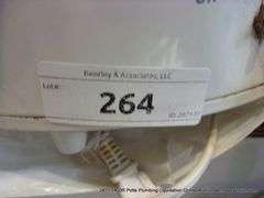 3-QUART OVAL SLOW COOKER