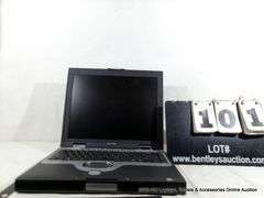 COMPAW EVO N1000V JBL PRO