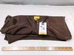 IMPORT CLASSIC WOMEN'S JACKET, SIZE MEDIUM