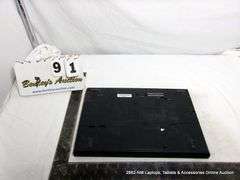 LENOVO THINKPAD T430S INTEL CORE I5 WINDOWS 7