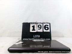 DELL LATITUDE 3380, INTEL CORE I3