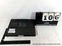 COMPAWQ EV01000V JBL PRO