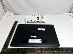 HP PRO BOOK INTEL CORE I5