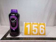 DOWNY UNSTOPABLE LUSH SCENT BEADS